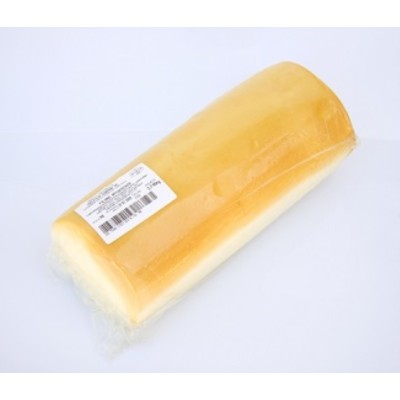 E/SCAMORZA AFUMICATTA B. 2 KG.   |KG|2,000|04