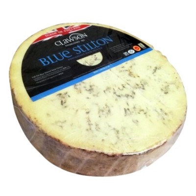 E/BLUE STILTON 1,5 KG.                      |KG|1,500|02