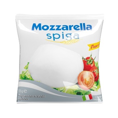 E/MOZZA.BOCCONCINI VACA 125 G.   |UN| 0,125|10