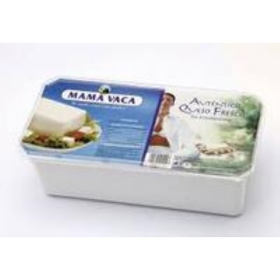 FRESCO BARRA TARRINA 1 KG.          |KG|0,900|03