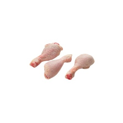 JAMONCITO POLLO IQF CJ 5 KG.          |KG|5,000|01