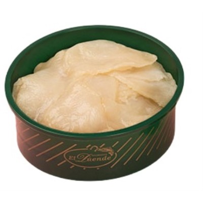 BACALAO DE ISLANDIA T.500 GR SM|UN| 0,350|12