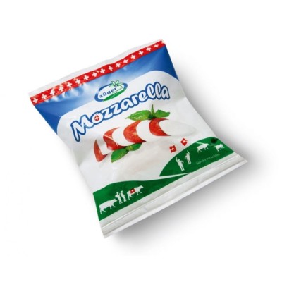 MOZZA.BOCCONCINI 125 G. IQF           |UN| 0,125|20