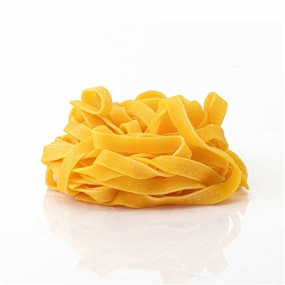 TAGLIATELLE AL HUEVO 1,5 KG.         |KG| 1,500|01