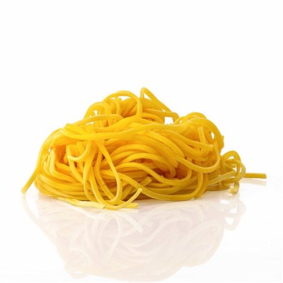 SPAGUETTI AL HUEVO 1,5 KG.            |KG| 1,500|01