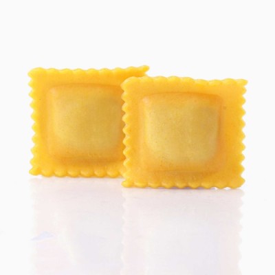 RAVIOLI FORMAGGIO 3 KG.                  |KG| 3,000|01