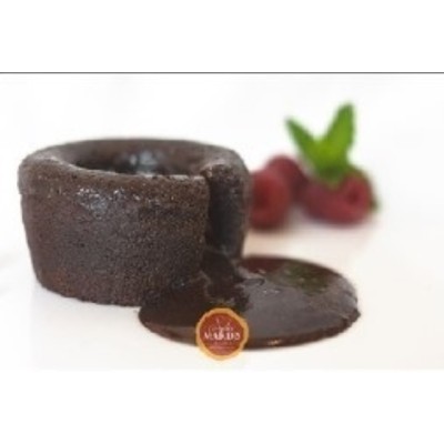 COULANT CHOCOLATE SM 110G.*27 U|UN| 0,110|27