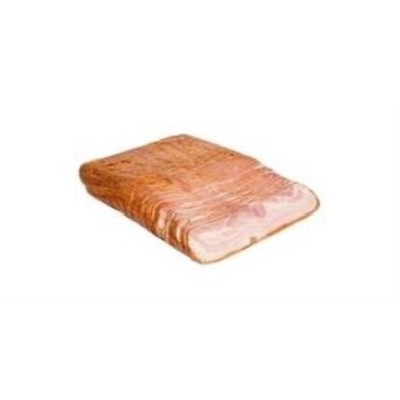 BACON PRECO.PLUS AH.RC.1/2 P.75%|KG| 2,000|04