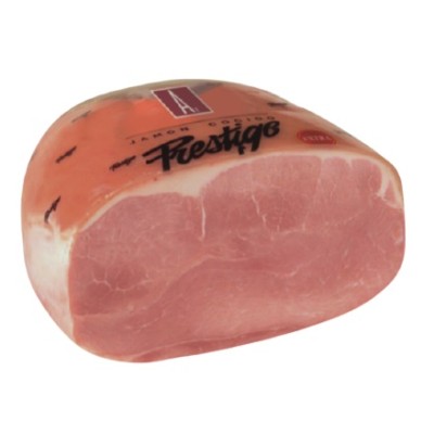 JAMON C.EXTRA PRESTIGE AX 90%    |KG| 7,200|01