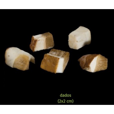 BOLETUS EDULIS DADOS 2*2 HRC SM |UN| 1,000|05