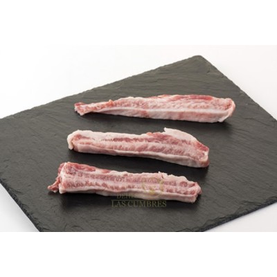 XXXRIMA IBERICA*TIRA DE COST.S/H|KG|1,000|05