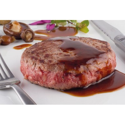 HAMBURG.BLACK ANGUS USA 200 G.|UN|0,200|12