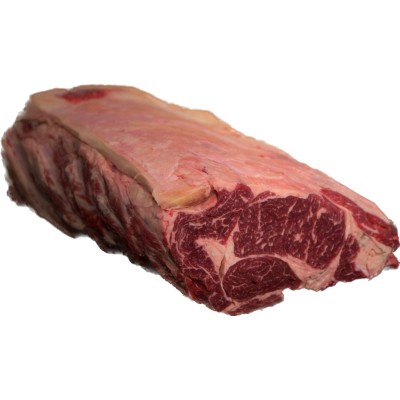 XXXO ALTO VACA SIN TAPA +3,5 KG.  |KG|3,500|05