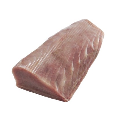 LOMO ATUN YF S/E S/S S/P 1,5 KG.   |KG|1,500|02