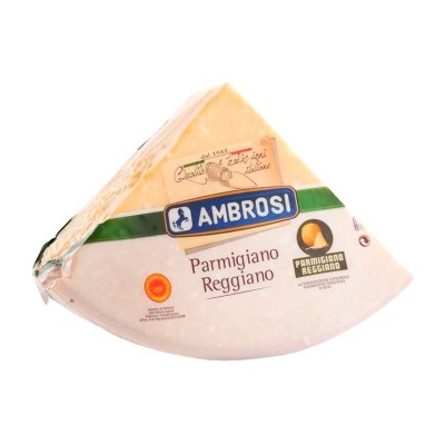 XXXMIGIANO REGGIANO DOP 1/8 22 M|KG|4,500|04