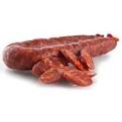 /CHORIZO SARTA PICANTE EX. 280 GR. |UN| 0,280|12